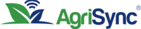 AgriSync