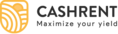 CashRent