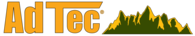 AdTec Footwear