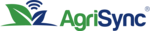 AgriSync