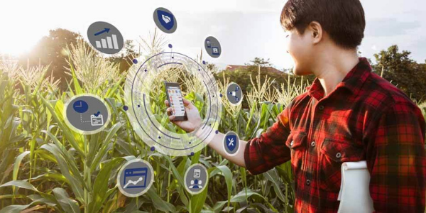 AgriSync