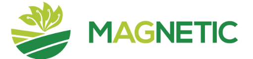 Magnetic Ag News