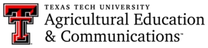 Texas Tech University
