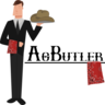 AgButler