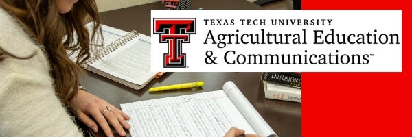 Texas Tech