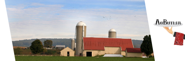 AgButler
