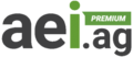 AEI Premium