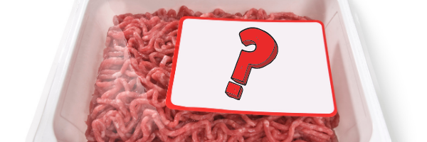 Meat Labeling